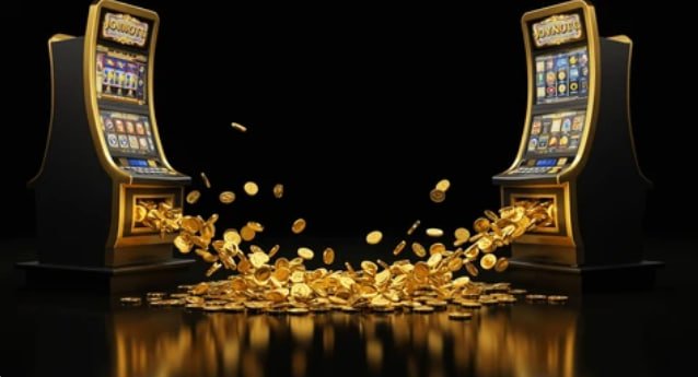bet11 bet com login