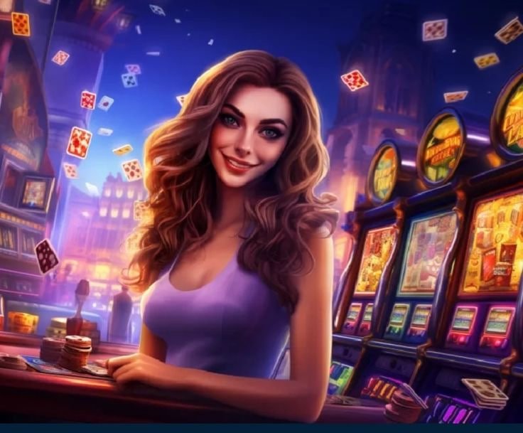 bet11 bet com login