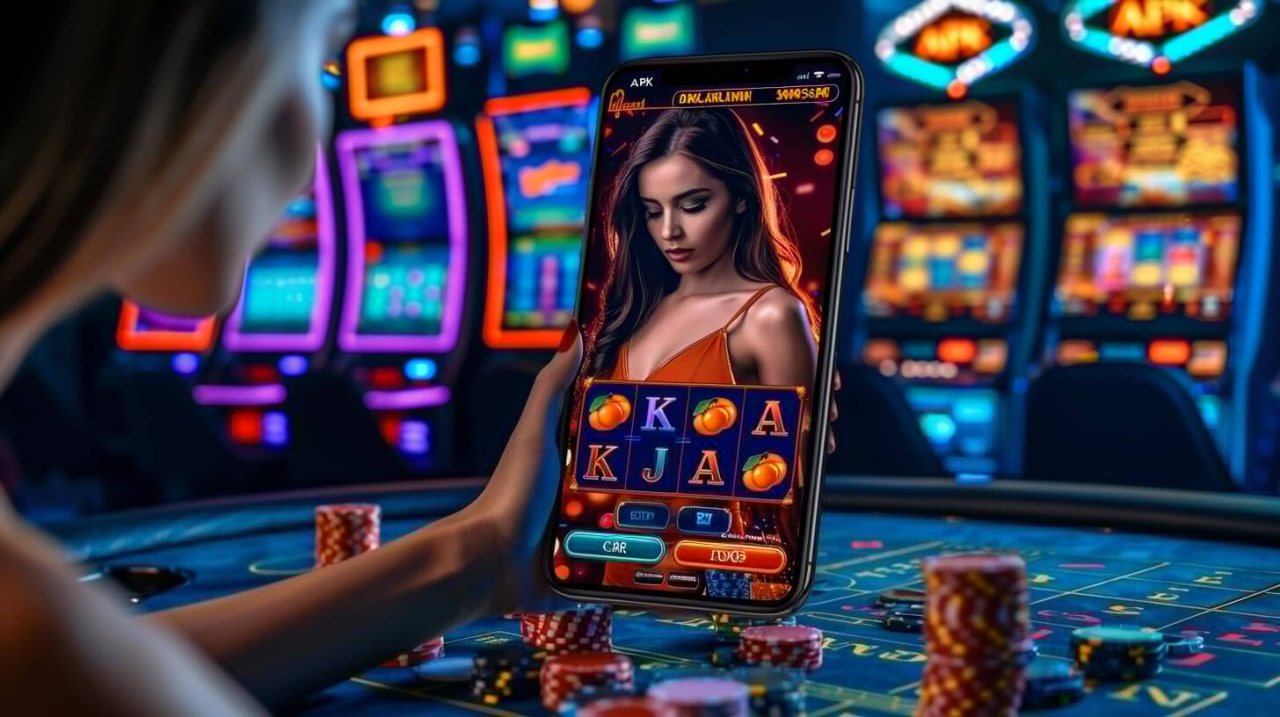 bet11 bet com login