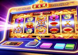 bet11 bet com login