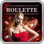bet11 bet com login