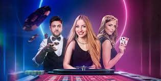 bet11 bet com login