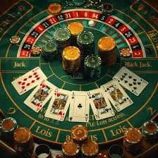 bet11 bet com login