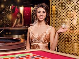 bet11 bet com login