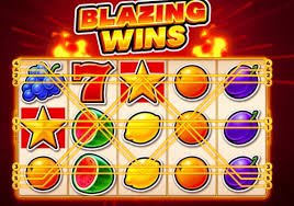 bet11 bet com login