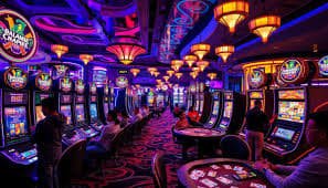 bet11 bet com login