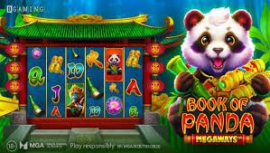 bet11 bet com login
