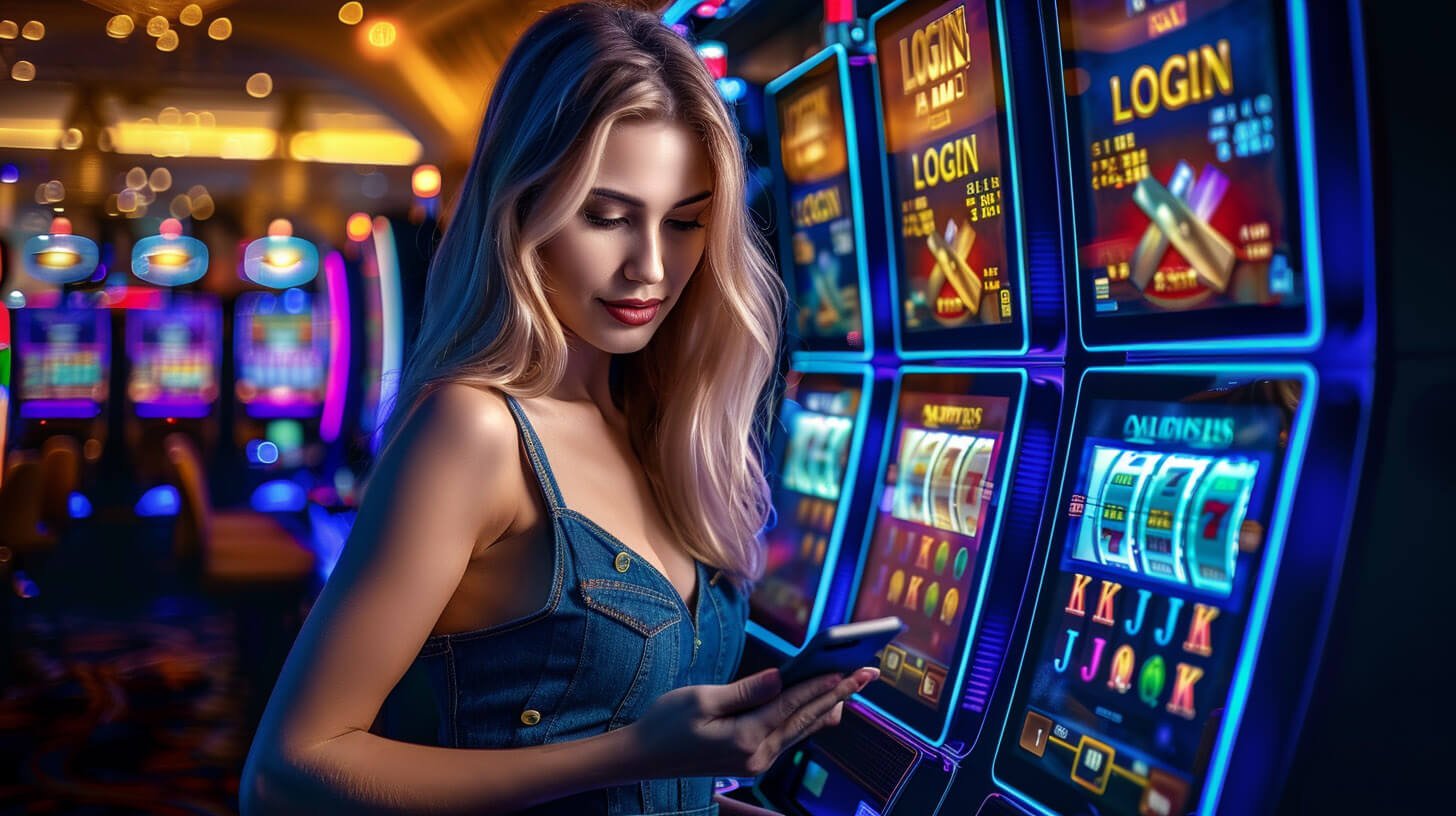 bet11 bet com login