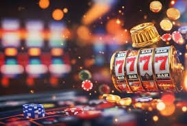 bet11 bet com login