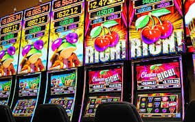 bet11 bet com login