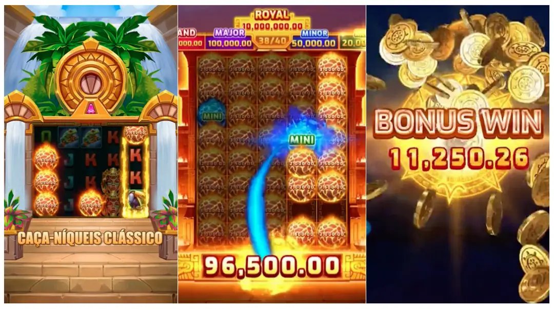 bet11 bet com login