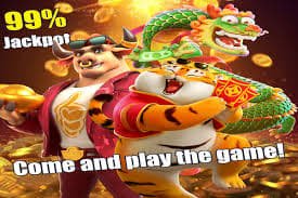 bet11 bet com login