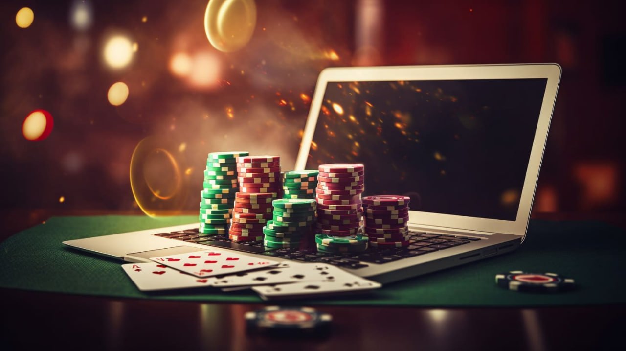 bet11 bet com login