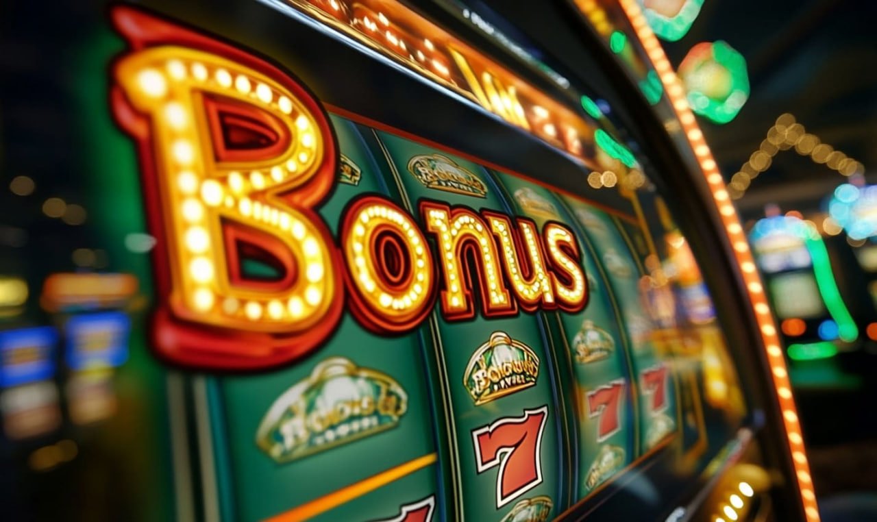 bet11 bet com login