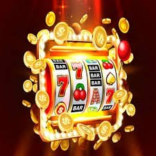 bet11 bet com login