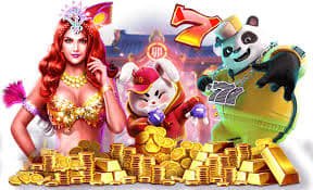 bet11 bet com login