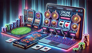 bet11 bet com login