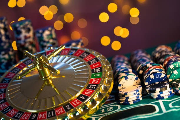 bet11 bet com login