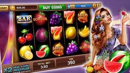 bet11 bet com login