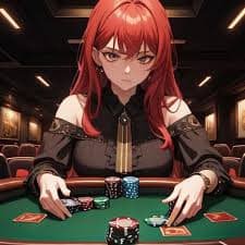 bet11 bet com login