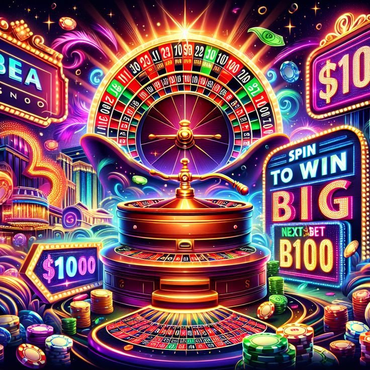 bet11 bet com login