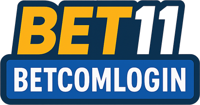 Bet11 Bet Com Login